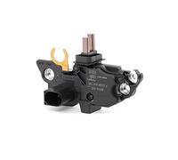 BOSCH Generatorregler F00M144136
