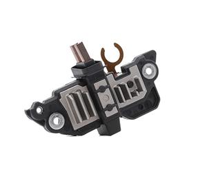 BOSCH Generatorregler F00M144160