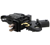 BOSCH Generatorregler F00M144171