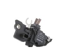 BOSCH Generatorregler F00M144188