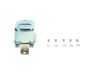 BOSCH Generatorregler F026T02203