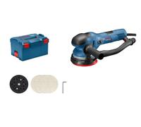 Bosch - GET 55-125 Professional