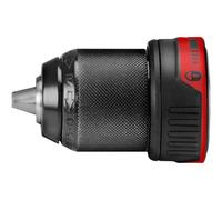 Bosch GFA 18-M Accesorio de Mandril FlexiClick en Metal