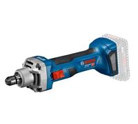 Bosch GGS 18V-20 Profesional Rectificadora Recta 18V Unidad Desnuda BSH6019B5401