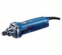 Bosch GGS 28 C Profesional Rectificadora Recta 650W 110V BSH601220060