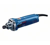 Bosch GGS 28 C Profesional Rectificadora Recta 650W 240V BSH601220070