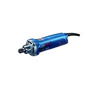 Bosch GGS 28 C Professional - Straight grinder (230V, 1,4 kg)