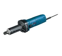 Bosch - Ggs 5000 l professional