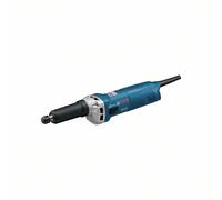 Bosch GGS 8 CE 8000 RPM Negro, Azul 750 W