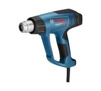Bosch GHG 23-66 Professional Pistola de Calor 2300W, 240V
