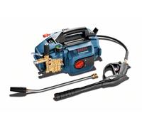 Bosch GHP 5-13 C Profesional Limpiador de alta presión 0600910000