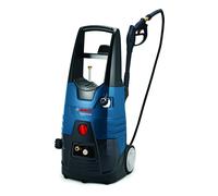 Bosch GHP 6-14 Limpiadora de alta presión 0600910200