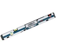 Bosch GIM 60 L Profesional Nivela Láser para Inclinación