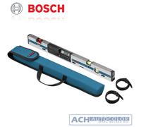Bosch Gim 60L Profesional Digital Eclímetro + Bolso Protector 0601076900
