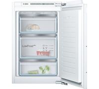 Bosch GIV21AFE0, Congelador Empotrado