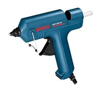 Bosch GKP 200 CE Professional Pistola De Pegar