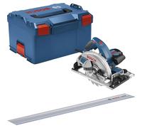 Bosch GKS 65 GCE + FSN L-BOXX | 0615990M93