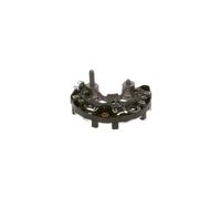 BOSCH Gleichrichter, Generator F00M123331