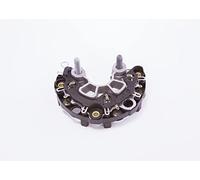 BOSCH Gleichrichter, Generator F00M133346