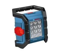 Bosch GLI 18V-1200 C Lámpara de trabajo mini inalámbrica 18V (sin batería)