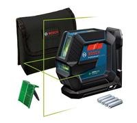 Bosch GLL 2-15 G Professional