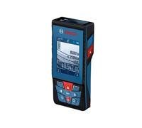 Bosch GLM 100-25 C Medidor Láser Profesional