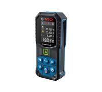 Bosch GLM 50-27 CG Professional - Medidor Láser Profesional