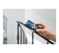 Bosch GLM 50 C Professional