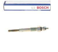 Bosch Bujía de incandescencia 0 250 202 085 – Bujía de calentamiento de espiga