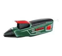 Bosch Glue Pen - Pistola de encolar (enchufe Reino Unido)