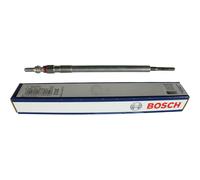 BOSCH Glühkerze 0 250 403 008 Duraterm Glow Plug Para Mercedes-Benz A-Klasse