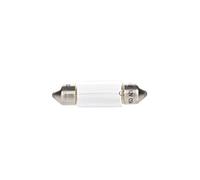 Bombilla BOSCH C5W Pure Light 12V/5W, 2 Pieza