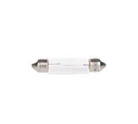 Bosch Glühlampe 1987301014