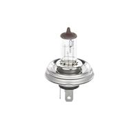 Bosch Glühlampe 1987301021