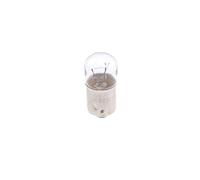 Bombilla BOSCH R5W Pure Light 12V/5W, 2 Pieza