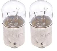 Bosch Glühlampe 1987301022 (Paquete de 2)