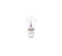 Bosch Glühlampe 1987301055 | Compatible con: ABARTH GRANDE PUNTO, ALFA ROMEO 145, 146, 147, 156, 156 Sportwagon, 159, 159 Sportwagon, 164, 166, 33