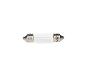 BOSCH Glühlampe 1987301060