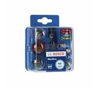 Bosch Glühlampe 1987301111