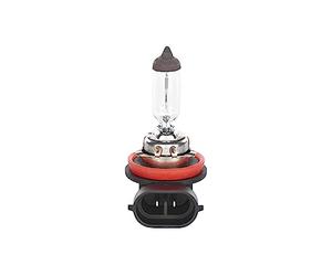 Bosch Glühlampe 1987301340 | Compatible con: ABARTH 124 Spider, PUNTO, PUNTO EVO, ALFA ROMEO GIULIA, STELVIO, ALPINA B3, B3 Cabriolet, B3 Coupe