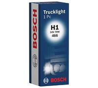 Bosch 1 987 302 411 Lámpara