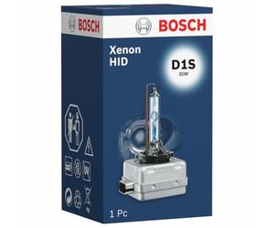 Bosch Glühlampe 1987302905 | Compatible con: ABARTH 500 / 595 / 695, 500C / 595C / 695C, ALFA ROMEO GIULIETTA, GIULIETTA Kasten/Schrägheck, BMW 3