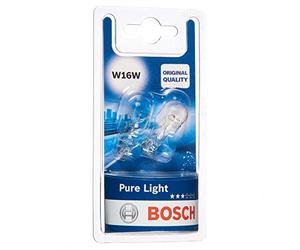 Bosch Glühlampe, Blinkleuchte 1987301049