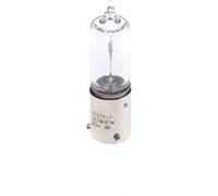 Bosch Glühlampe, Blinkleuchte 1987302264