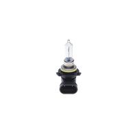Bosch Glühlampe, Fernscheinwerfer 1987301039