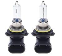 Bosch Glühlampe, Fernscheinwerfer 1987301039 (Paquete de 2)
