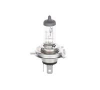 Bosch Lámpara halógena H4 Plus 50 12V 60/55W 50% más luz P43t para SEAT (Ref. 1 987 301 040)