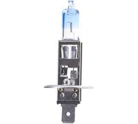Bosch Glühlampe, Fernscheinwerfer 1987301135