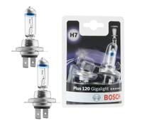 Bosch Glühlampe, Fernscheinwerfer 1987301426