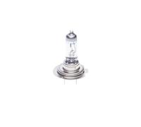 Bosch Glühlampe, Fernscheinwerfer 1987301426